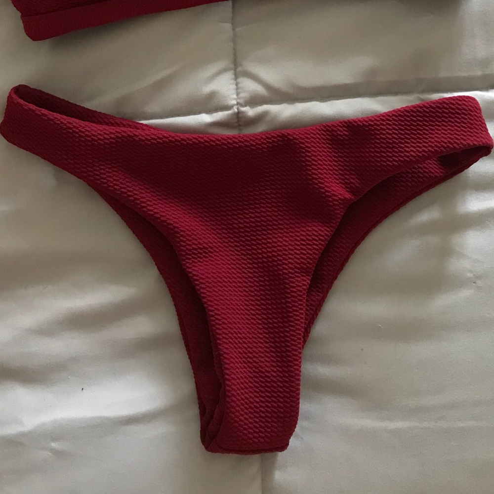 Bikini set - Picture 5 of 5